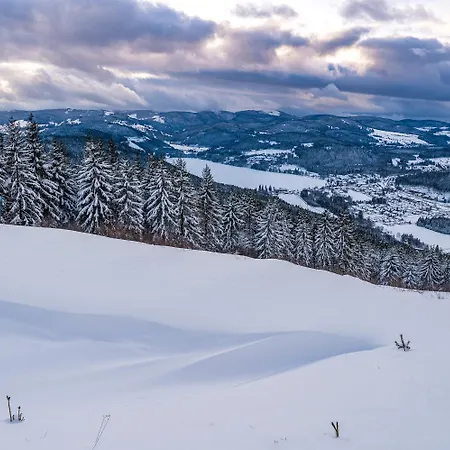 Gaestehaus Seewald- 7 