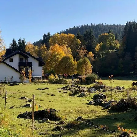 דירה Gaestehaus Seewald- 7 