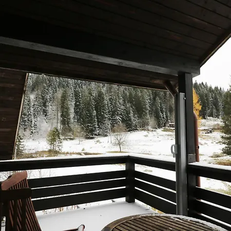 דירה Gaestehaus Seewald- 7 