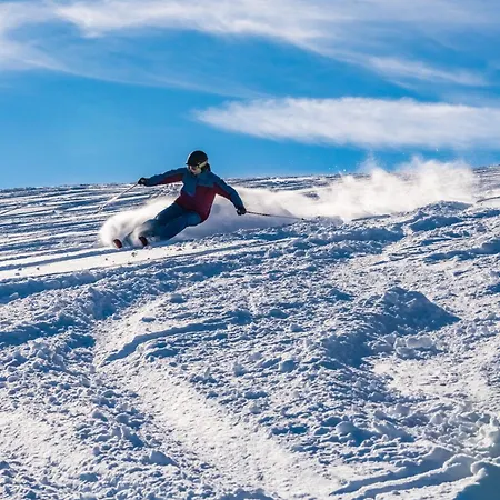 Gaestehaus Seewald- 7 